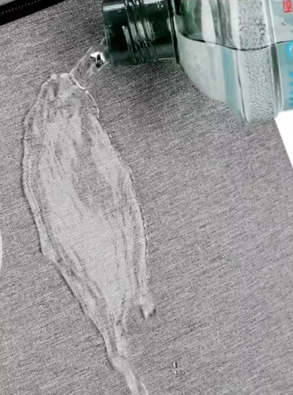 Kompaktiškas nešiojamojo kompiuterio kuprinė darbui, mokyklai, išvykoms su USB