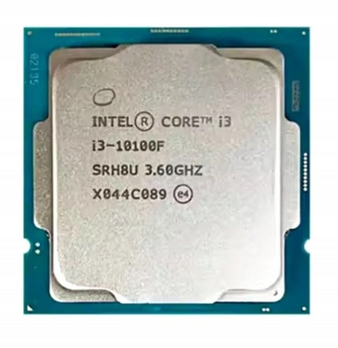 KOMPIUTERINIS ŽAIDIMŲ KOMPIUTERIS Intel GT 710, 16GB DDR4 RAM, 480GB SSD DISKAS Windows 11