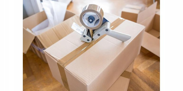 KOMPIUTERINIS ŽAIDIMŲ KOMPIUTERIS Intel GT 710, 16GB DDR4 RAM, 480GB SSD DISKAS Windows 11