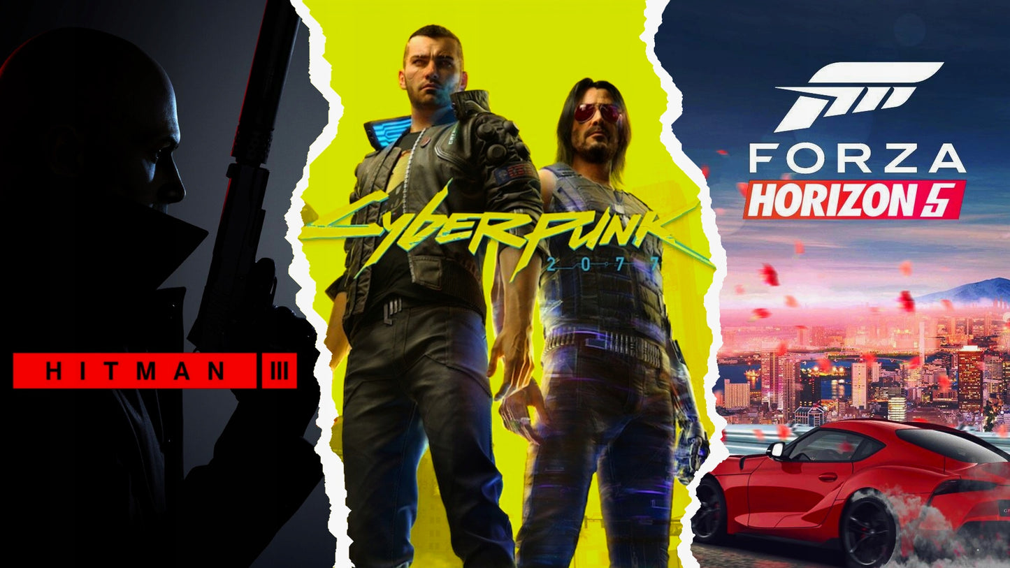 KOMPIUTERINIS ŽAIDIMŲ KOMPIUTERIS Intel GT 710, 16GB DDR4 RAM, 480GB SSD DISKAS Windows 11