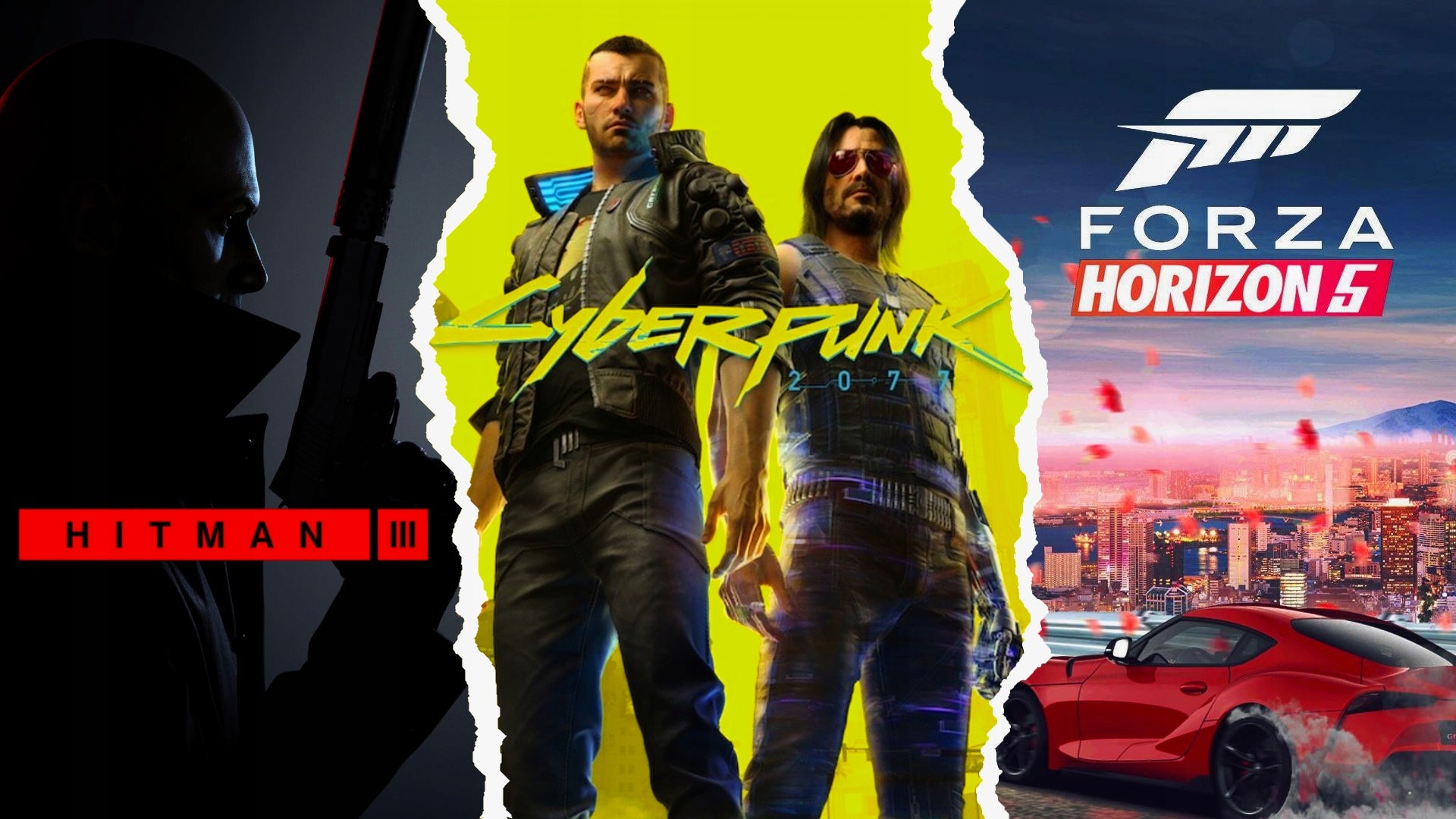 KOMPIUTERINIS ŽAIDIMŲ KOMPIUTERIS Intel GT 710, 16GB DDR4 RAM, 480GB SSD DISKAS Windows 11