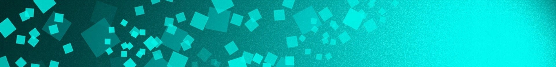 TV žaidimų konsolė, bevieliai pulteliai 2.4G