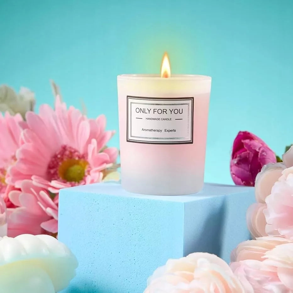 Dovanų dėžutė moterims – mama, dukra, močiutė