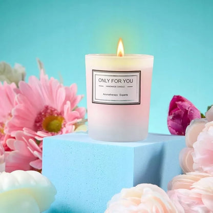 Dovanų dėžutė moterims – mama, dukra, močiutė