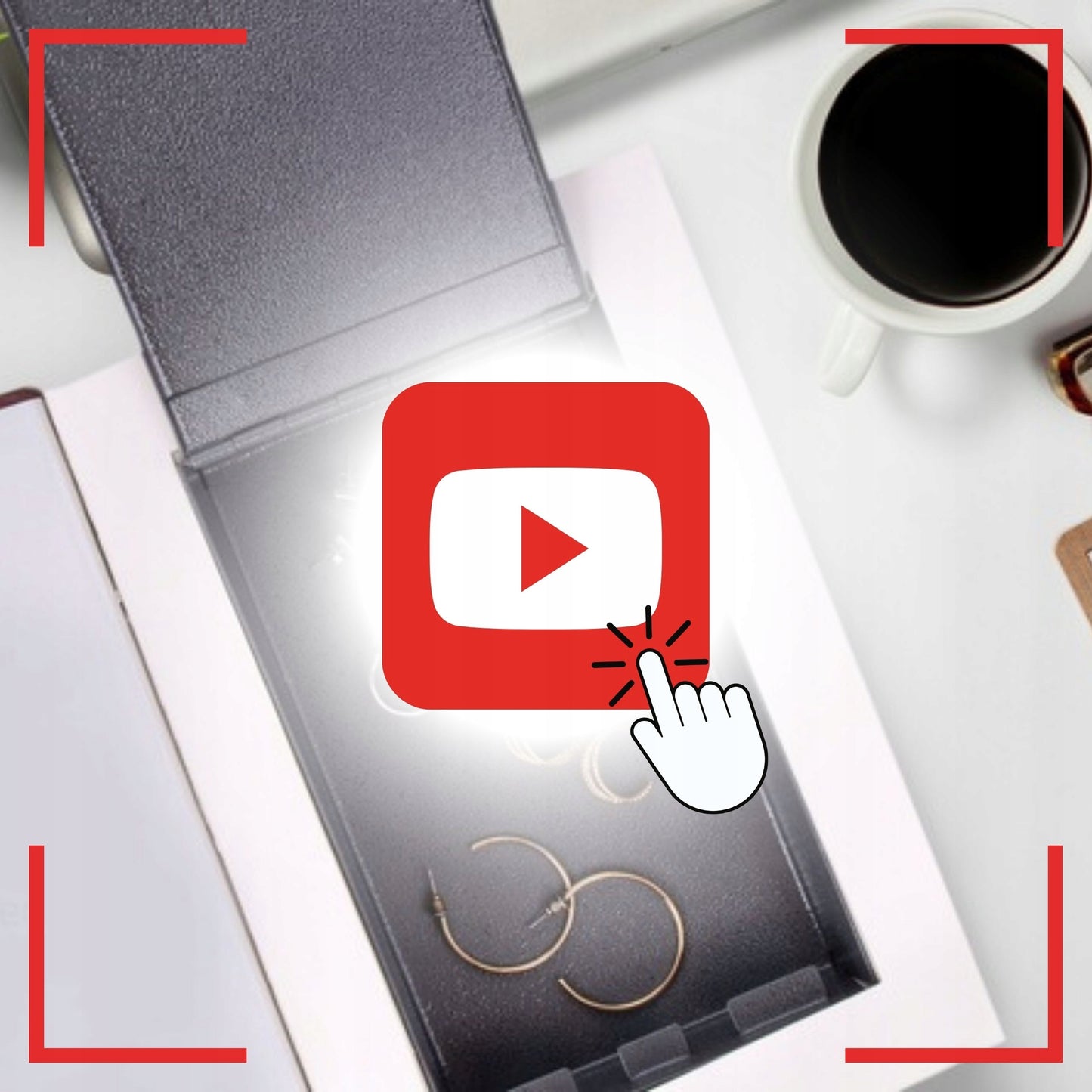 Seifinė knyga pinigams, paslėpta pinigų dėžutė, slėptuvė