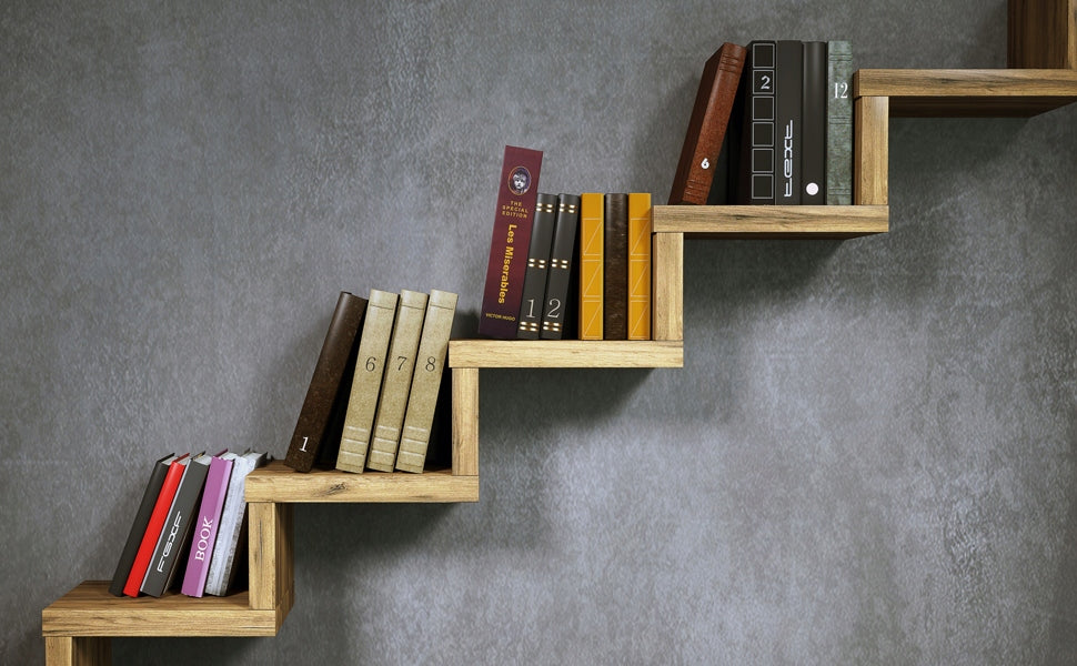 Seifinė knyga pinigams, paslėpta pinigų dėžutė, slėptuvė