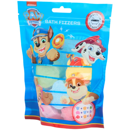 Putojanti vonios rutuliukų rinkinys, putojantys vonios rutuliukai vaikams