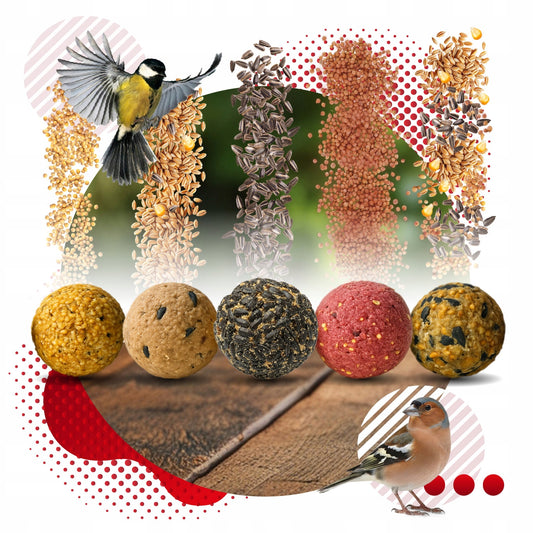 PREMIUM VIELINĖS SPALVOTI 50 vnt. LESALAS LESYKLĖMS