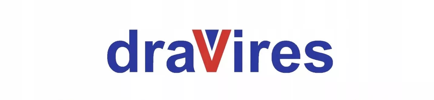 Šnipine kamerėlė žadintuvo laikrodis su WIFI IP kamera, paslėpta 2,4 ir 5 GHz