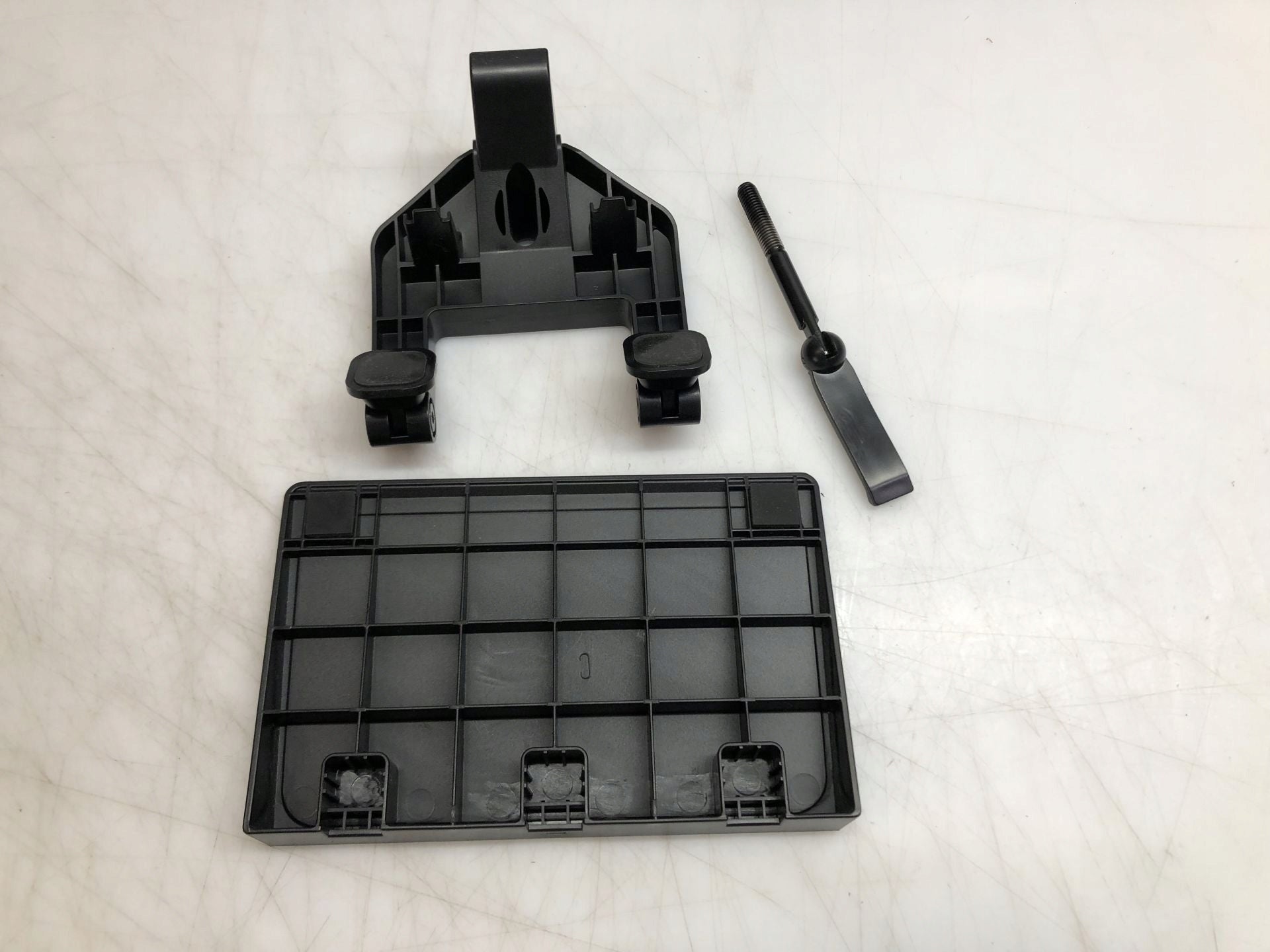 Vairas HORI Racing Wheel Apex skirtas PC/PS4/PS5