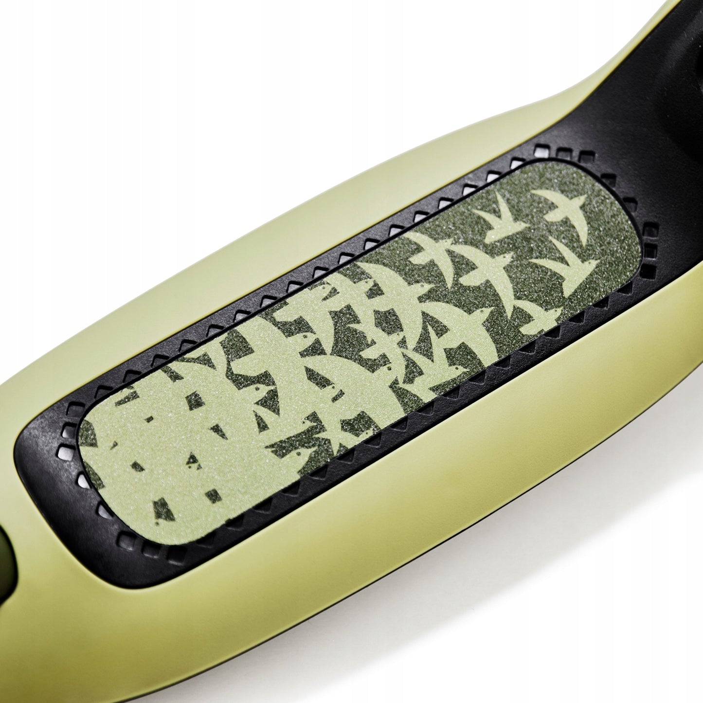 Kinderkraft Triratukas-Riedlentė 2in1 HALLEY Baltas