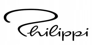 Smėlio laikrodis Lala - Philippi