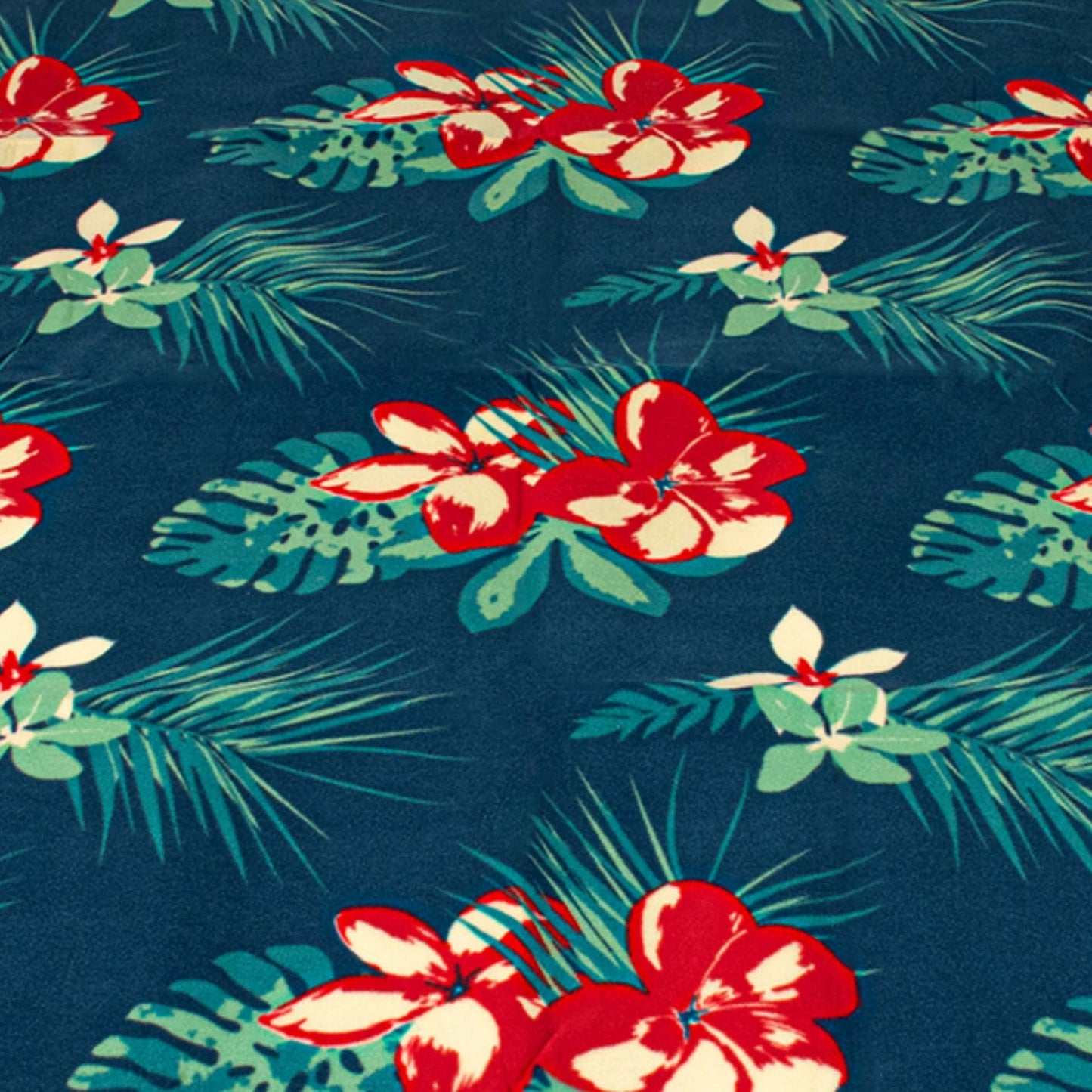 Iškylų pledas, paplūdimio kilimėlis su neperšlampama izoliacija 180x200 cm Captain Mike