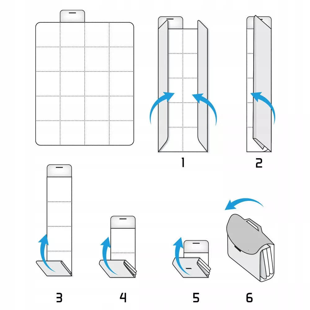 Kempingo, paplūdimio, iškylų pledas su ALU izoliacija, atsparus vandeniui  200 x 175 cm