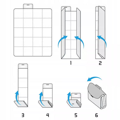 Kempingo, paplūdimio, iškylų pledas su ALU izoliacija, atsparus vandeniui  200 x 175 cm