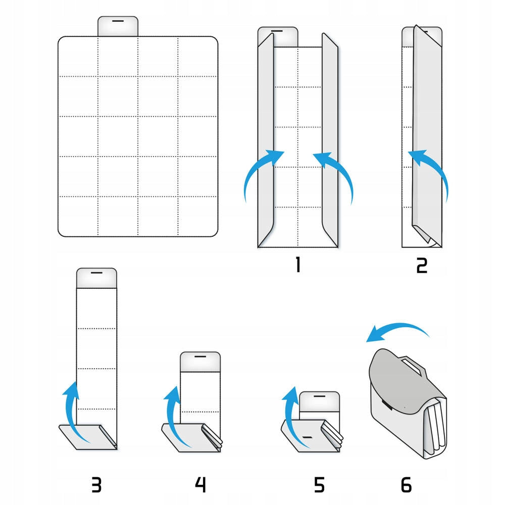 Kempingo, paplūdimio, iškylų pledas su ALU izoliacija, atsparus vandeniui Meteor 200 x 175 cm