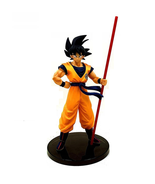Kolekcinė Figūrėlė – Son Goku (28 cm)