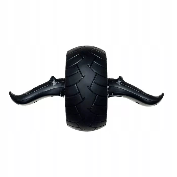 Treniruočių ratas Roller ABS