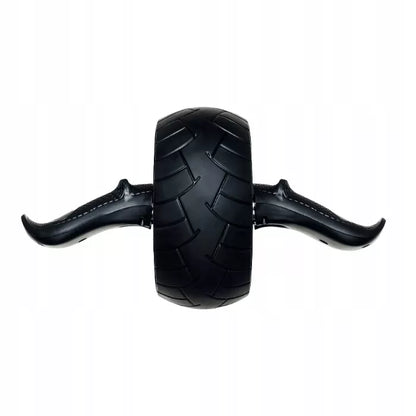 Treniruočių ratas Roller ABS