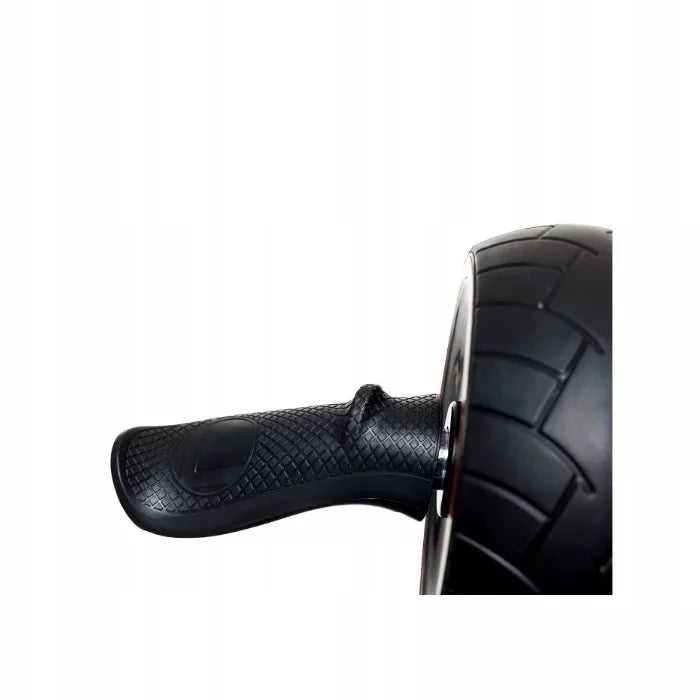 Treniruočių ratas Roller ABS