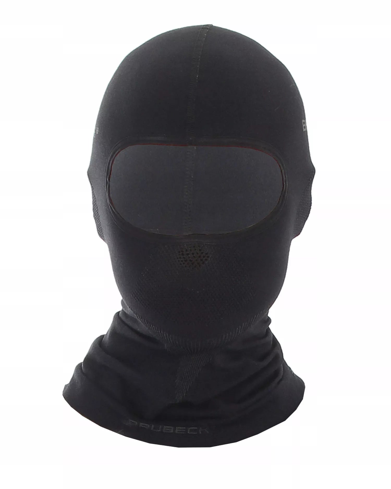 Termoaktyvi balaklava BRUBECK besiūlė L/XL