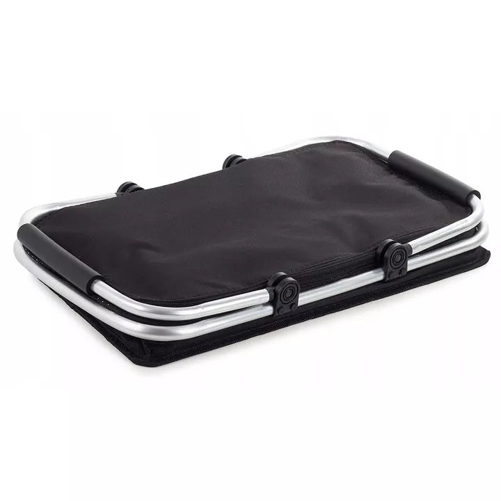 Stovyklavimo termo krepšys