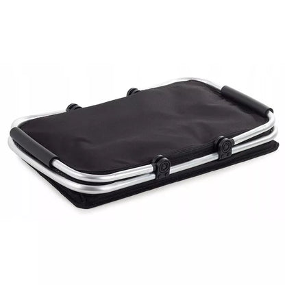 Stovyklavimo termo krepšys