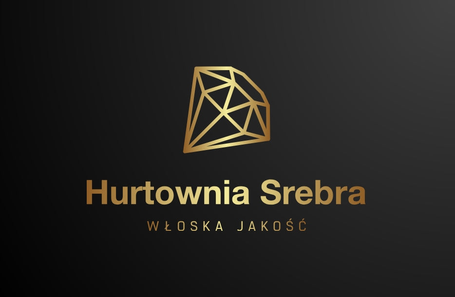 Sidabrinis moteriškas kryžiukas su grandinėle, deimantuotas itališkas vėrinys