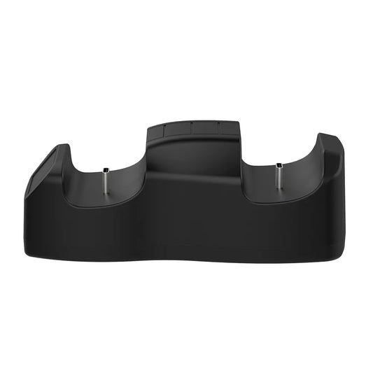 PS5 pultelių įkrovimo stotelė, dviguba (2 pulteliams)