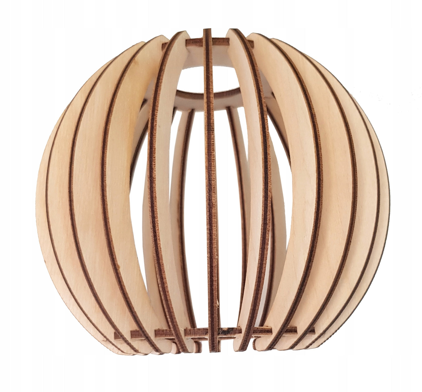 Naktinė lemputė Stalo lempa Medinis Loft Retro E27 Miegamajam Kištukinė