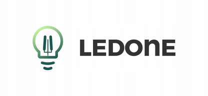 Naktinė lemputė Stalo lempa Medinis Loft Retro E27 Miegamajam Kištukinė