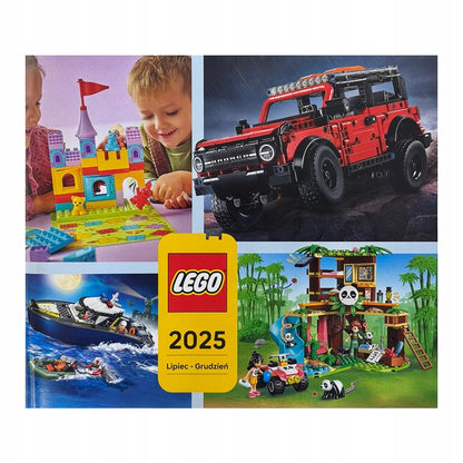 LEGO Marvel Super Heroes 76308 Žmogus-voras prieš Anti-Venomą