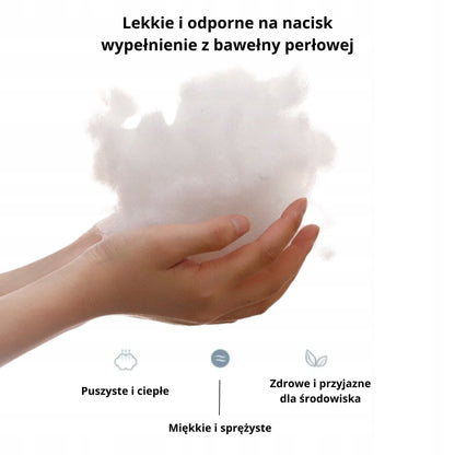 M 50x40cm nameltis miegojimo vieta šunims ir katėms kaulo formos