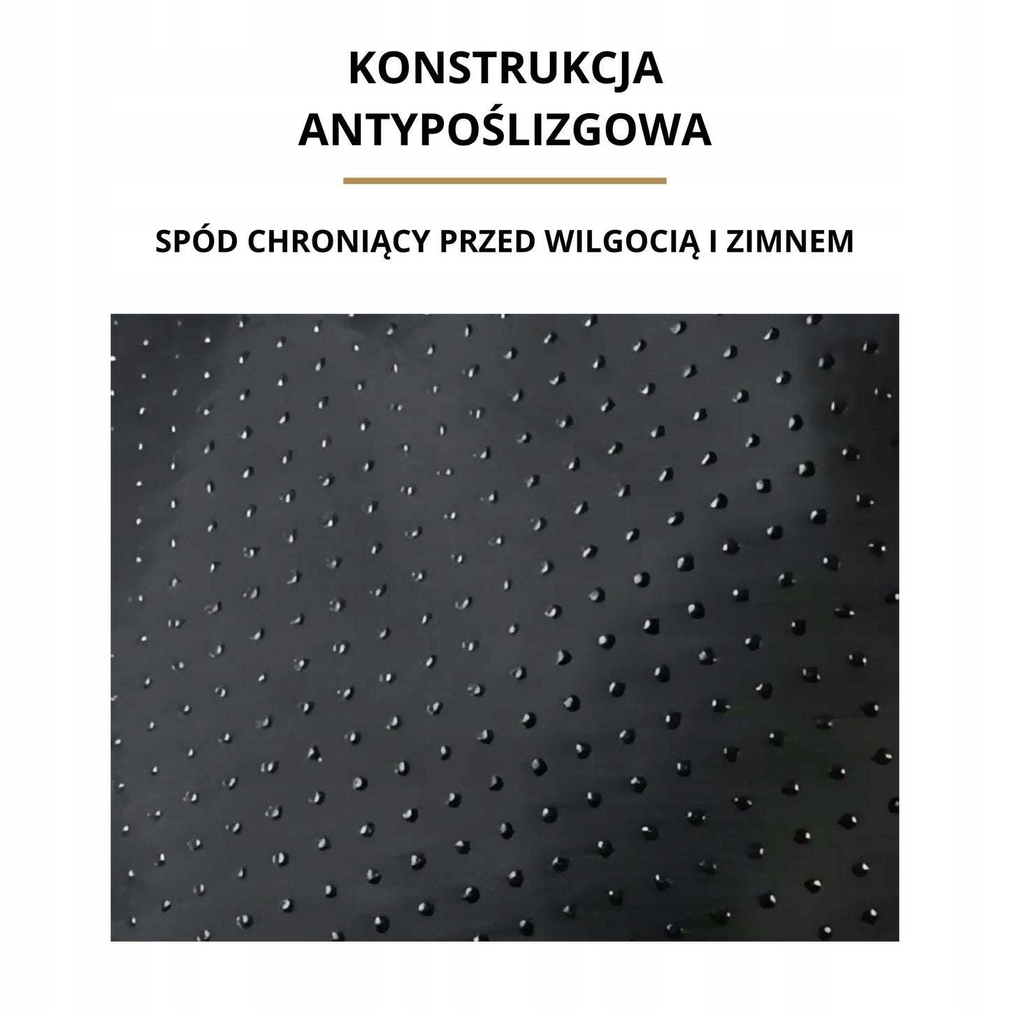 M 50x40cm nameltis miegojimo vieta šunims ir katėms kaulo formos