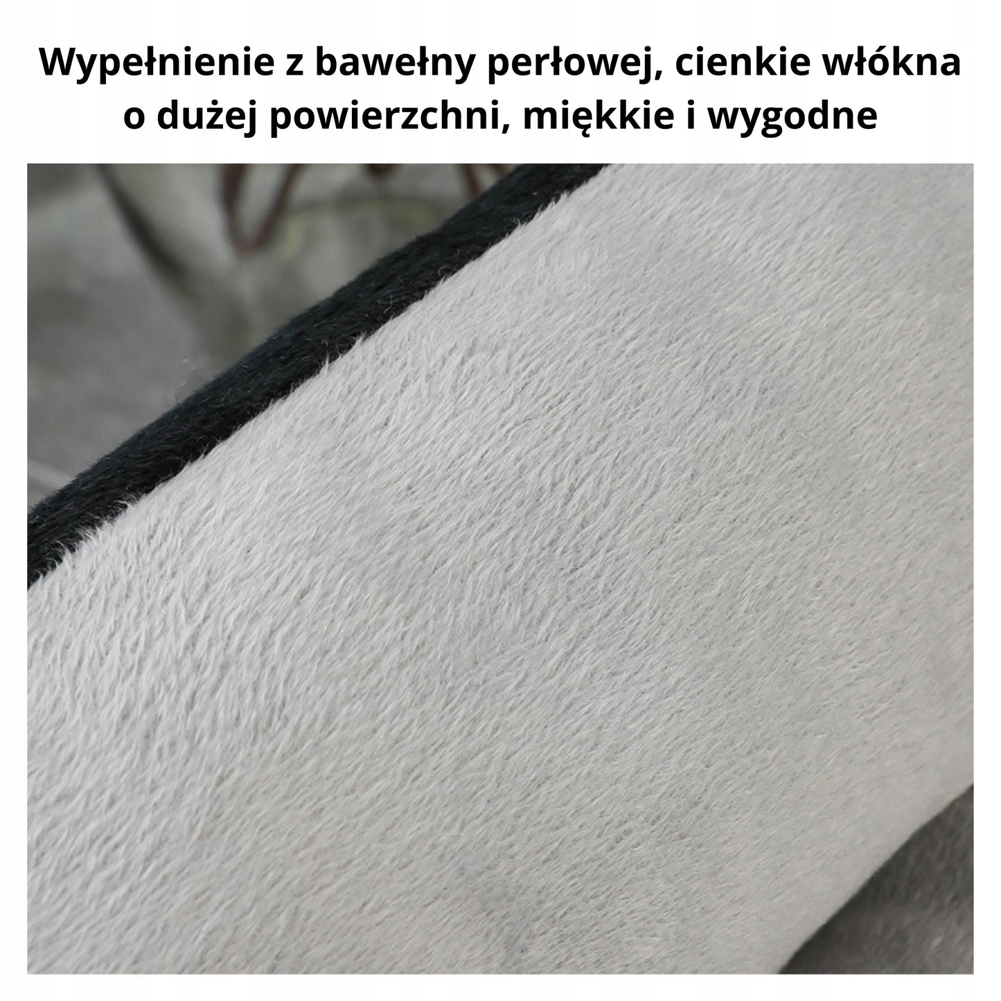 M 50x40cm nameltis miegojimo vieta šunims ir katėms kaulo formos