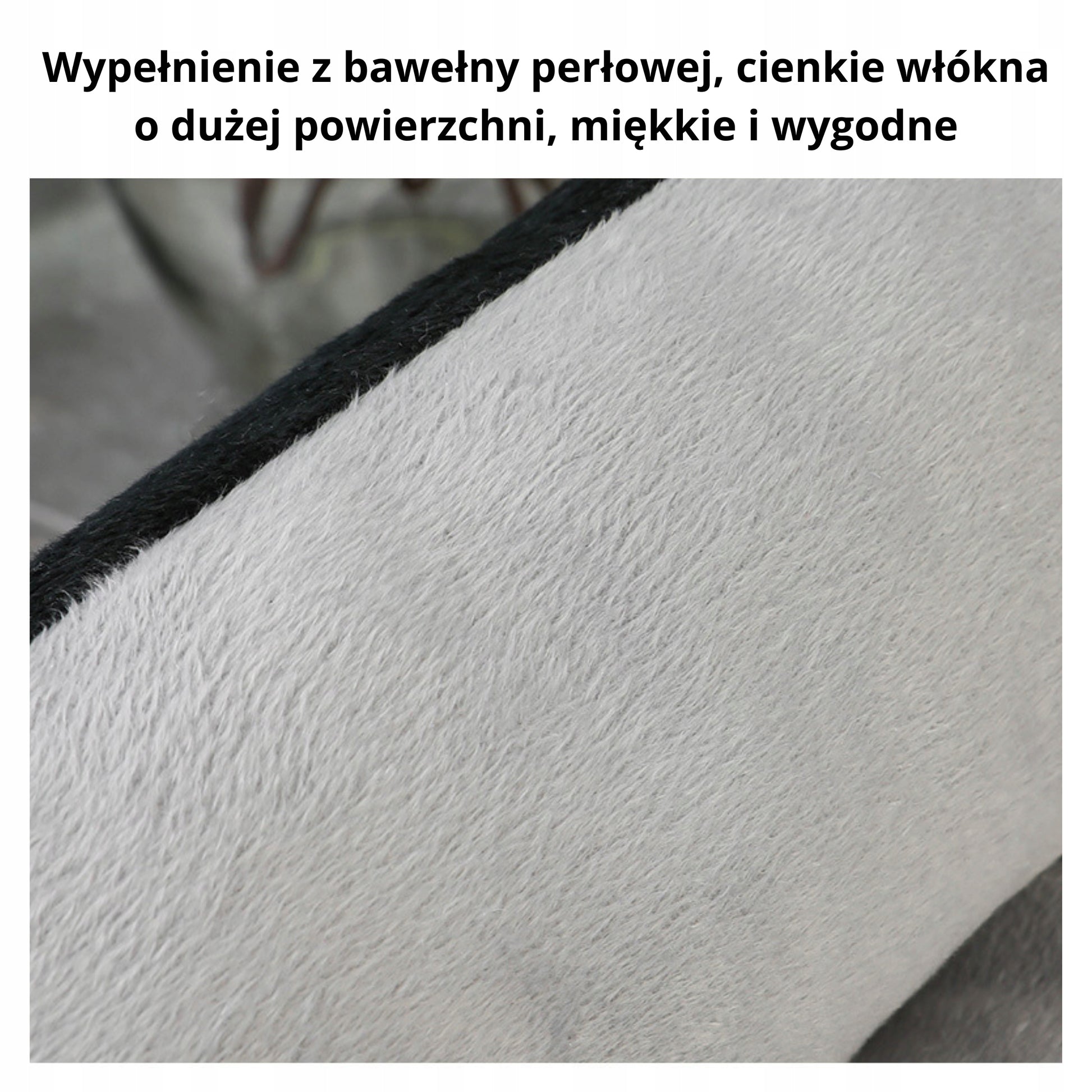 M 50x40cm nameltis miegojimo vieta šunims ir katėms kaulo formos