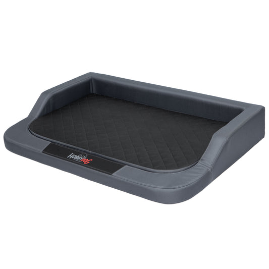 ORTOPEDINĖ LOVA šuo XL: 94x62 cm