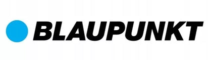 BLAUPUNKT IMB201 LEDUKŲ GAMINIMO APARATAS, GAMINANTIS IKI 12KG LEDUKŲ