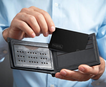 Mini GPS Bluetooth Garsinis Seklys Kortelės Vardo Ieškiklis Find My Tag Tracker Piniginei