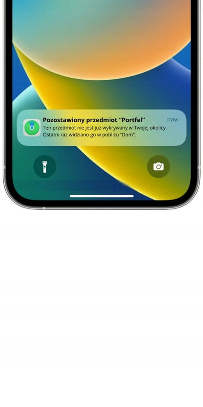 Mini GPS Bluetooth Garsinis Seklys Kortelės Vardo Ieškiklis Find My Tag Tracker Piniginei