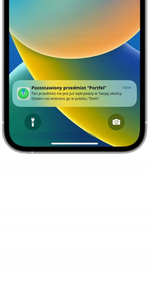 Mini GPS Bluetooth Garsinis Seklys Kortelės Vardo Ieškiklis Find My Tag Tracker Piniginei