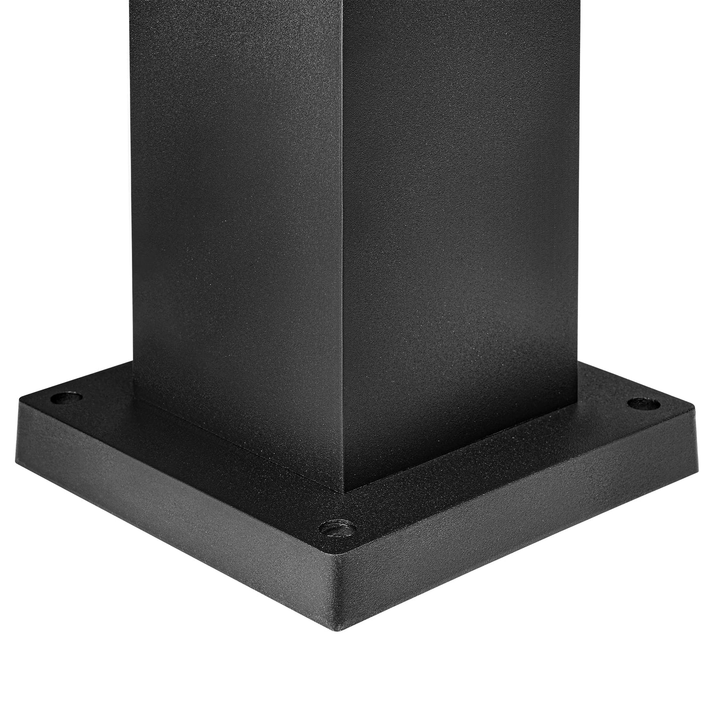 Lauko stovimas šviestuvas 80cm LED