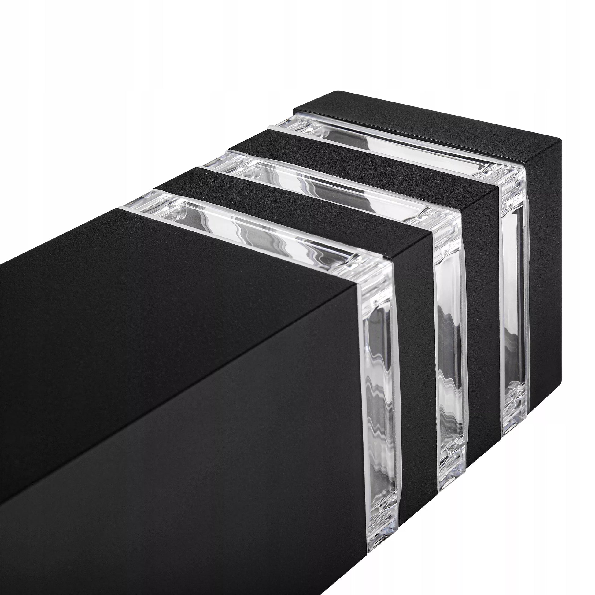 Lauko stovimas šviestuvas 80cm LED