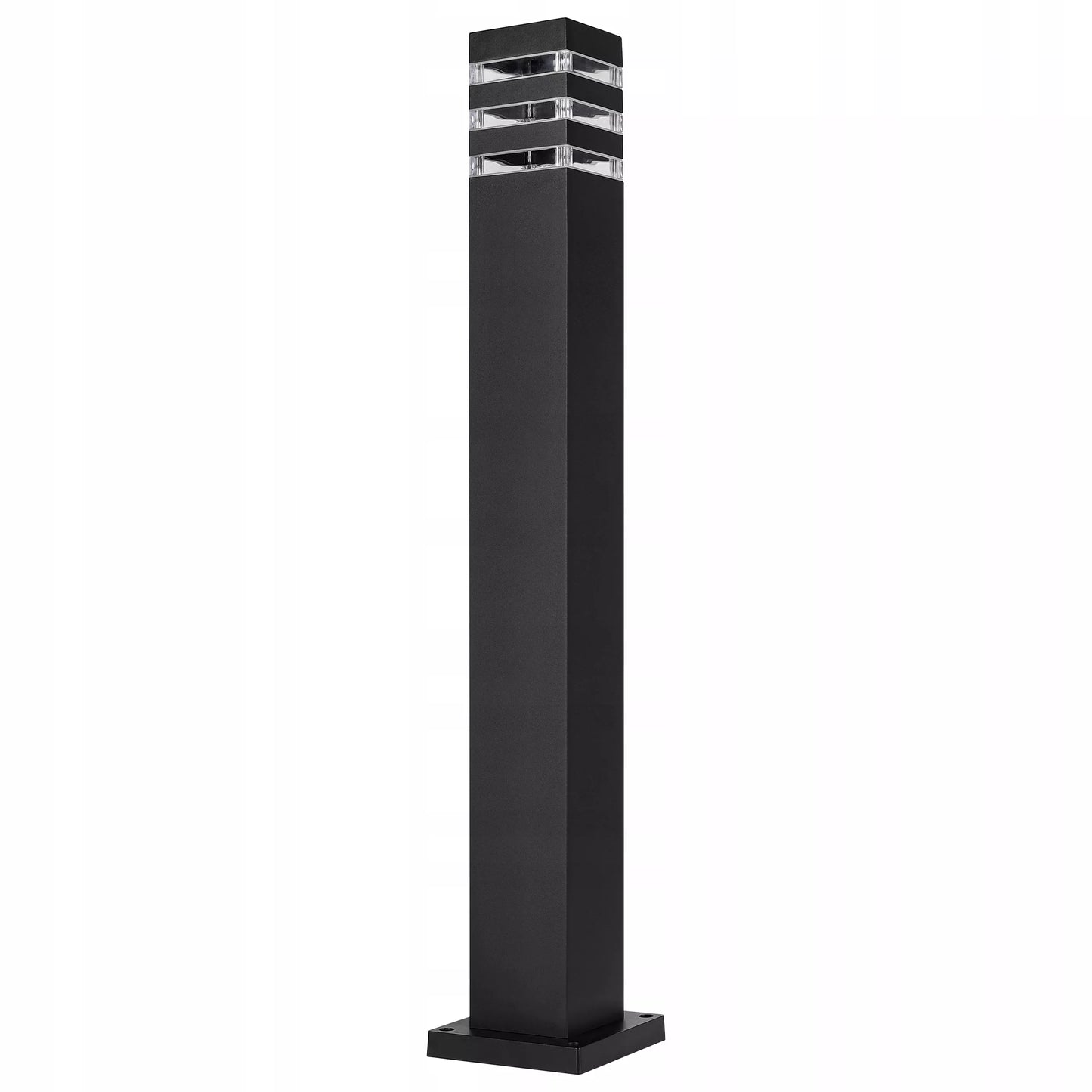 Lauko stovimas šviestuvas 80cm LED