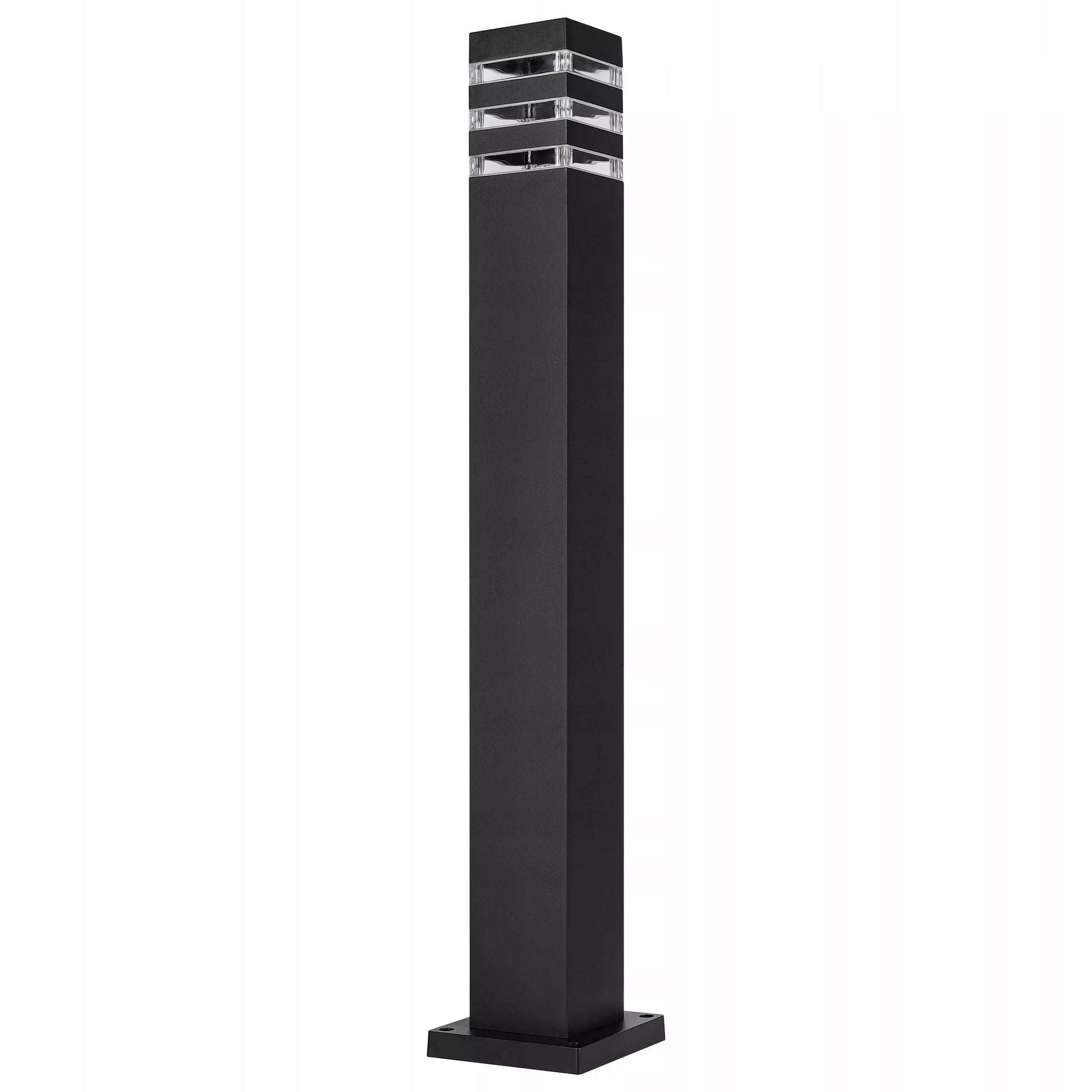 Lauko stovimas šviestuvas 80cm LED