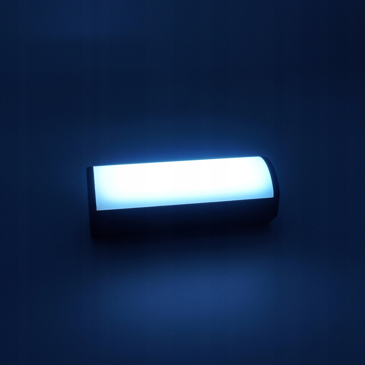 Fotostudijos LED lempa Ulanzi i-Light 2637 RGB su magnetu