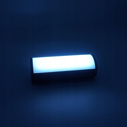 Fotostudijos LED lempa Ulanzi i-Light 2637 RGB su magnetu