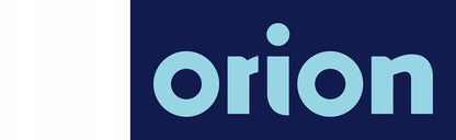 Šviečiantis gaublys – juodos ir auksinės spalvos