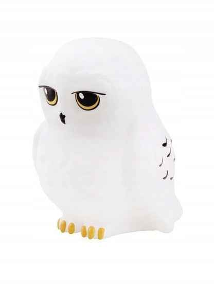 Lempa HARRY POTTER - HEDWIGA 16 cm - Paladone
