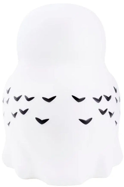 Lempa HARRY POTTER - HEDWIGA 16 cm - Paladone